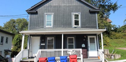 95 Union Street, Winooski