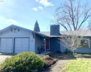 15129 SE ORCHID AVE, Milwaukie image