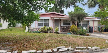 670 W Canton Avenue, Winter Park