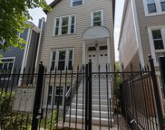 1241 W Barry Avenue, Chicago image