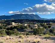 Lot 20-A Calle Cienga, Placitas image