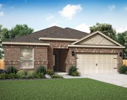 7632 Noble Oaks  Drive, Fort Worth image