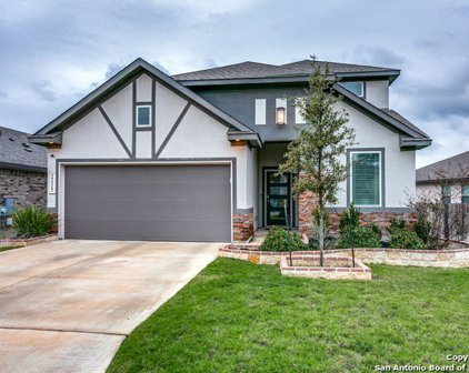 22117 Akin Path, San Antonio