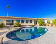 7722 E Stagecoach Pass Road, Carefree image
