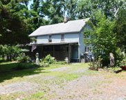 2200 Old Church Rd, Toms River Township image