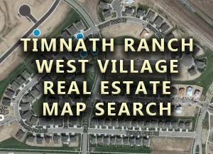 Timanth Ranch Summerfields Homes For Sale Map Search