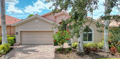 12961 Seaside Key Court, North Fort Myers