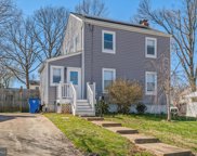 4116 71st Ave, Hyattsville image