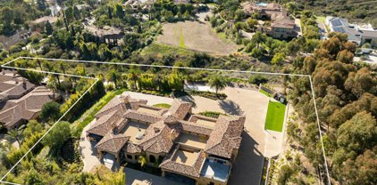 6884 Poco Lago, Rancho Santa Fe