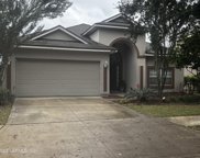 14808 Falling Waters Dr, Jacksonville image
