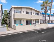 4908 Seashore Drive, Newport Beach image