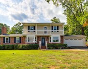 105 Club View Drive, Greenville image