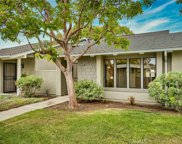 8932 Amador Circle Unit 1312B, Huntington Beach image