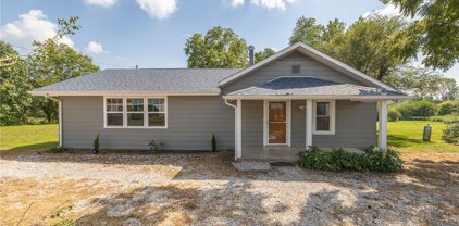 30 Doyle Road, Eldon