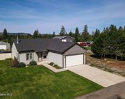 32945 16TH, Spirit Lake image