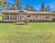 21942 Se 122nd Lane, Hawthorne image