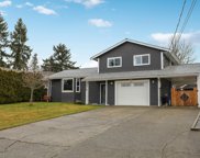 2876 Fairmile  Rd, Campbell River image