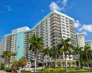 3725 S Ocean Dr Unit #424, Hollywood image