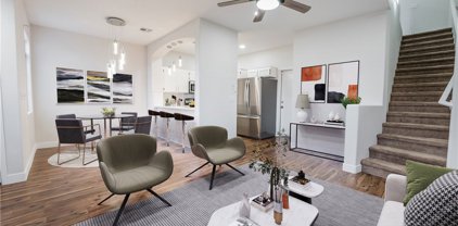 1354 Dusty Creek Street, Las Vegas