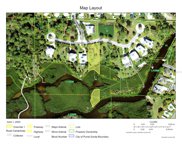 8033 Weyers Court, Englewood image