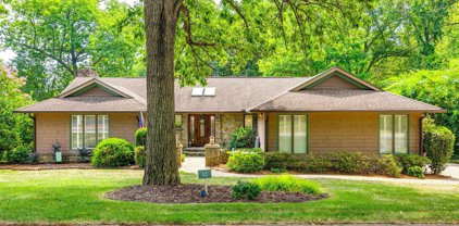 12 Courageous  Street, Lake Wylie