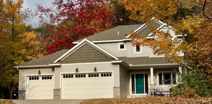1652 229th Lane NE, East Bethel