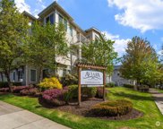 14915 38th Dr SE #EE-3017, Bothell image