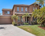 2185 Corte Arboles, Carlsbad image