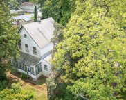 3 Williams Avenue, Amityville image