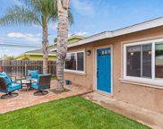 1218 Florence Street, Imperial Beach image