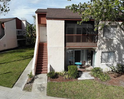 2485 Citrus Club Lane Unit 3302, Orlando