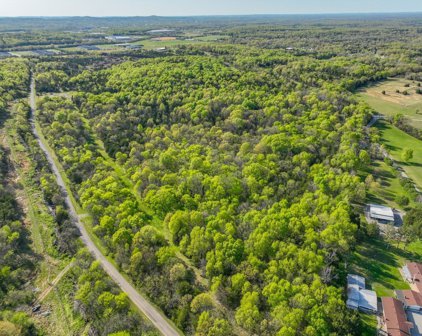 1974 Old Belfast Rd, Lewisburg