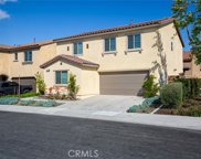 32929 Middlegate Place Unit #113, Lake Elsinore image