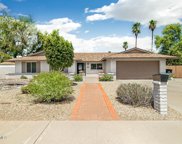 4072 E Yucca Street, Phoenix image