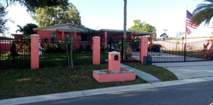 2310 W Norfolk Street, Tampa