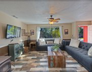 59951 Cascadel Drive S, North Fork image