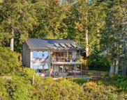 11665 Sunset Avenue NE, Bainbridge Island image