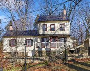 40108 Bond St, Waterford image