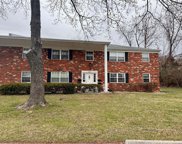 3210 Denmark  Drive Unit #D, Bridgeton image
