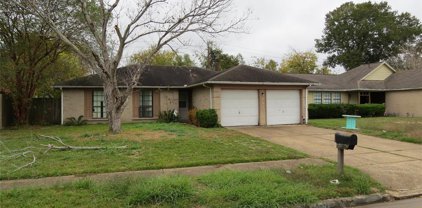 701 Canyon Springs Drive, La Porte