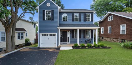 2540 Franklin Ave, Broomall