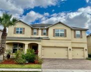 2725 Monticello Way, Kissimmee image