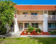 2805 Via Topacio, Carlsbad image