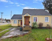230 E Orange Avenue, Burlington image