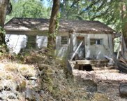 17950 Stevens Canyon RD, Cupertino image