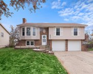 1834 W Ferrel Drive, Olathe image