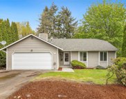 529 164th Place SE, Bothell image