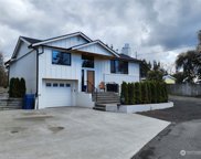 20911 82nd Avenue W, Edmonds image