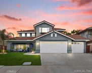 40029 Coliseum Way, Murrieta image