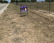 12198 Schaefer Rd, Schertz image